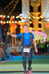 BIB: 5099
                            <button type="button" onclick="openModal(21772694)" class="btn btn-primary btn-sm float-right btn-popup" data-toggle="modal" data-target=".modal-high-quality">
                        <i class="fas fa-shopping-cart"></i> Add to Cart
                    </button>
                                            <button type="button" onclick="isThisMe(21772694, true)" class="btn btn-success btn-sm float-right btn-popup btn-isme hidden" data-toggle="tooltip" data-placement="bottom" title="นี่คือรูปของคุณใช่ไหม คลิกที่นี่เพื่อเอาเข้าอัลบั้ม">
                        <i class="fas fa-plus"></i> Add to album
                    </button>
                    <button type="button" onclick="isThisMe(21772694, false)" class="btn btn-warning btn-sm float-right btn-popup btn-isnotme hidden">
                        <i class="fas fa-ban"></i> Remove from album
                    </button>